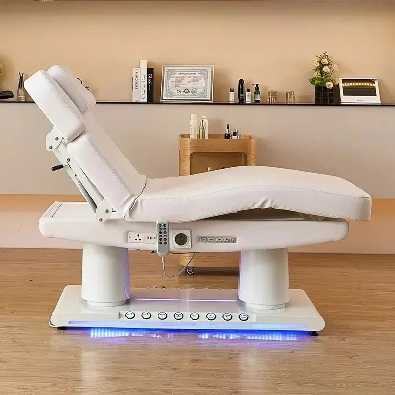 2025 Sanatçı El Masaj Masası Y - Eyelash Extension Review incelemesi ve fiyatı