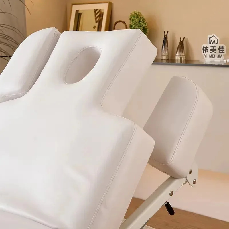 2025 Sanatçı El Masaj Masası Y - Eyelash Extension Review incelemesi ve fiyatı