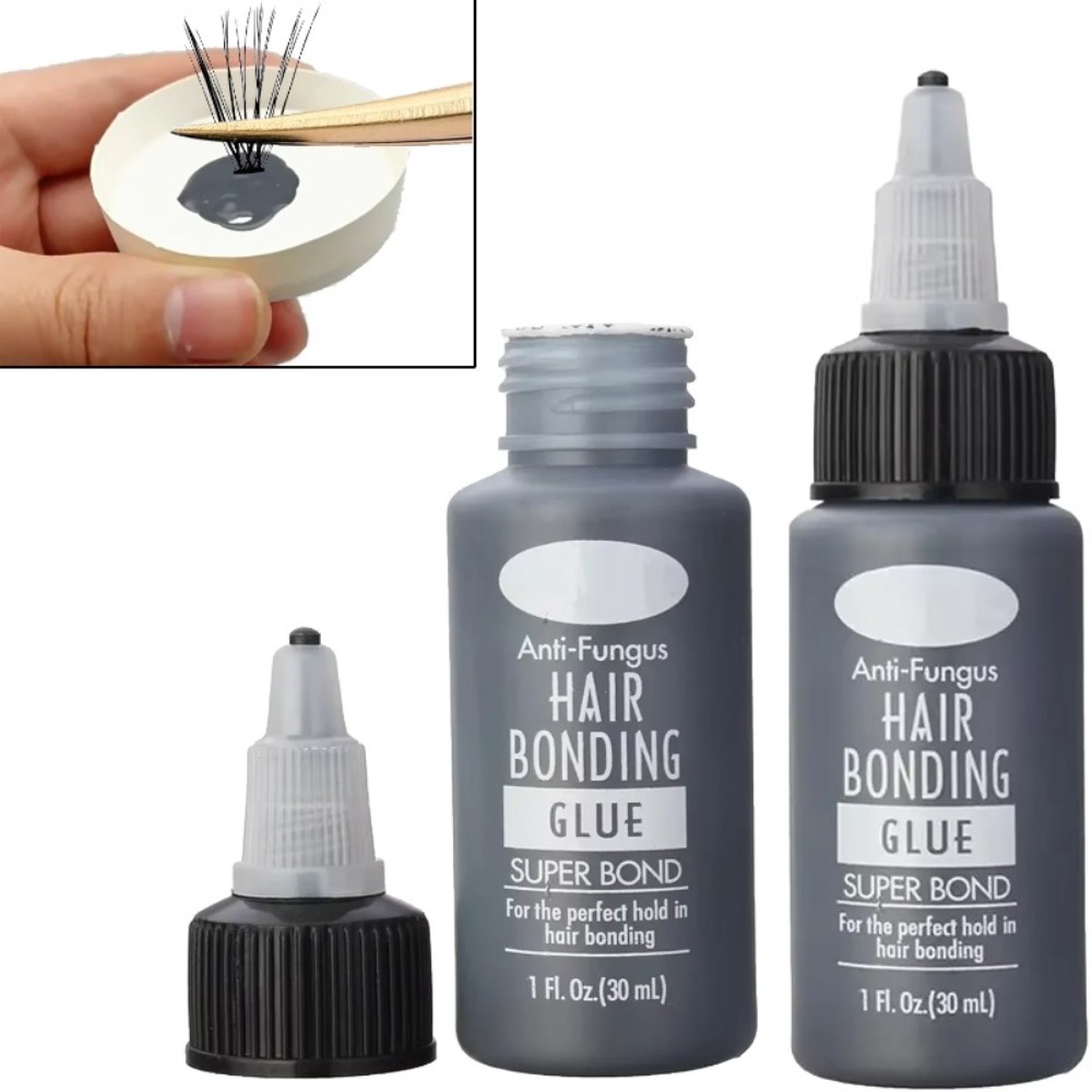 Değer Paketi Kirpik Uzatma Yap - Eyelash Extension Glue For Sensitive Eyes incelemesi ve fiyatı