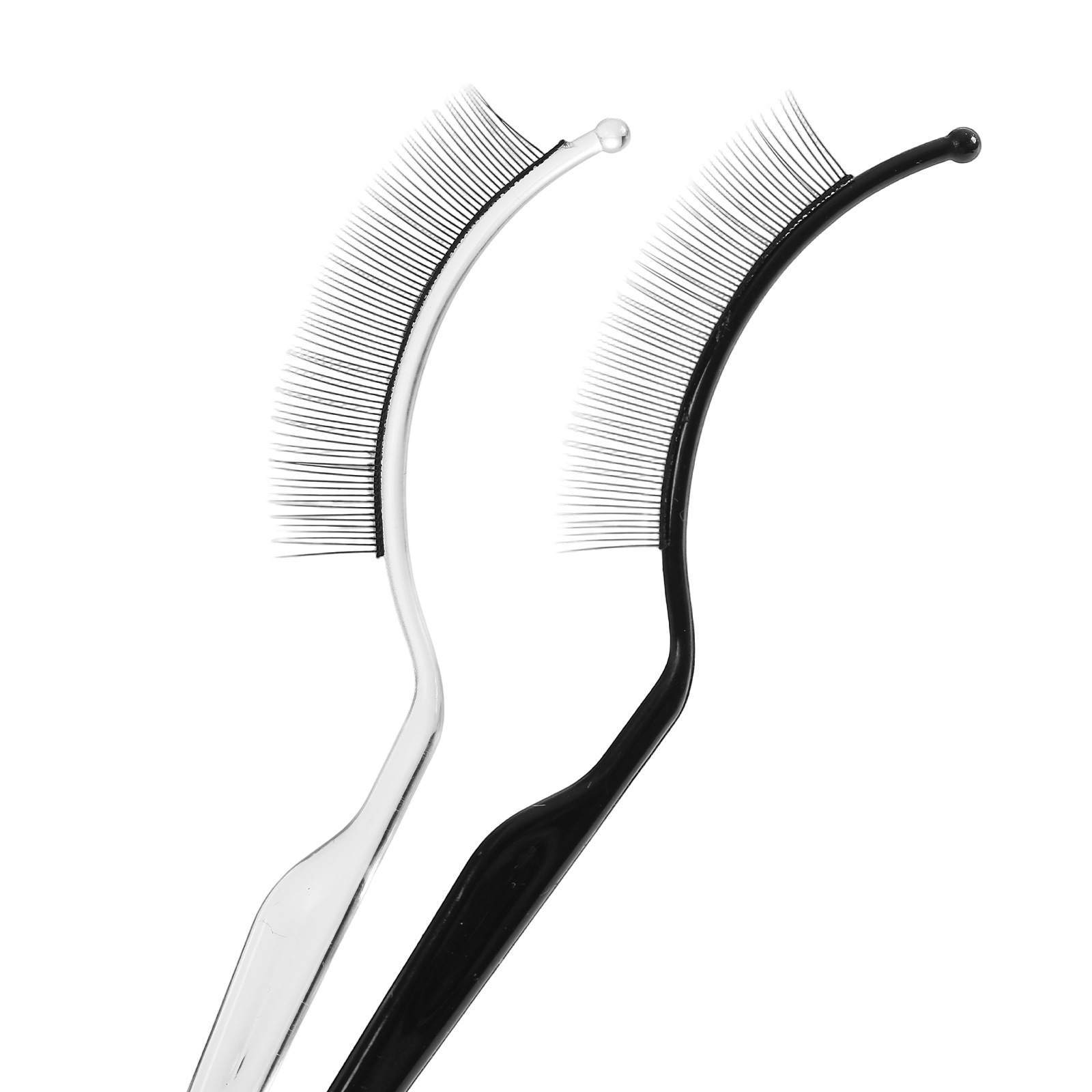 10 adet sahte kirpik deneme ta - Eyelash Extension Model incelemesi ve fiyatı