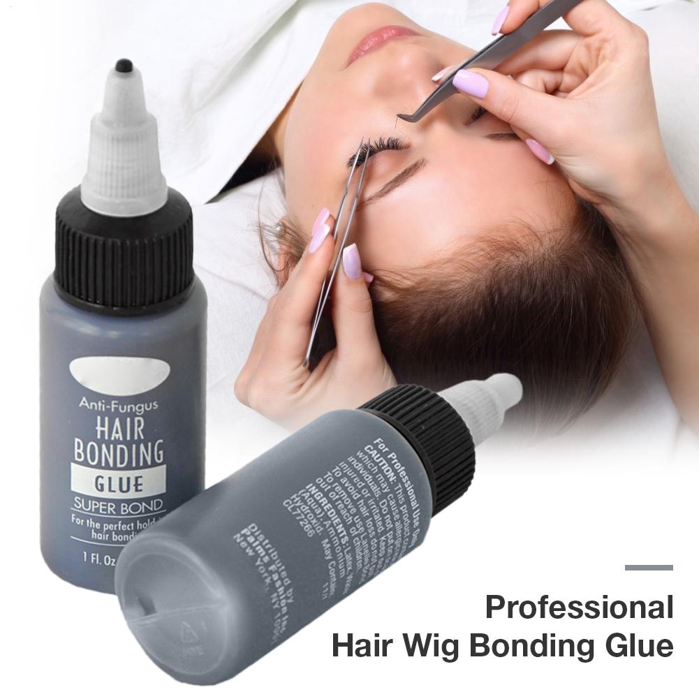 30 ml Peruk Aracı Sıvı Yapıştı - Eyelash Extension Glue For Sensitive Eyes incelemesi ve fiyatı