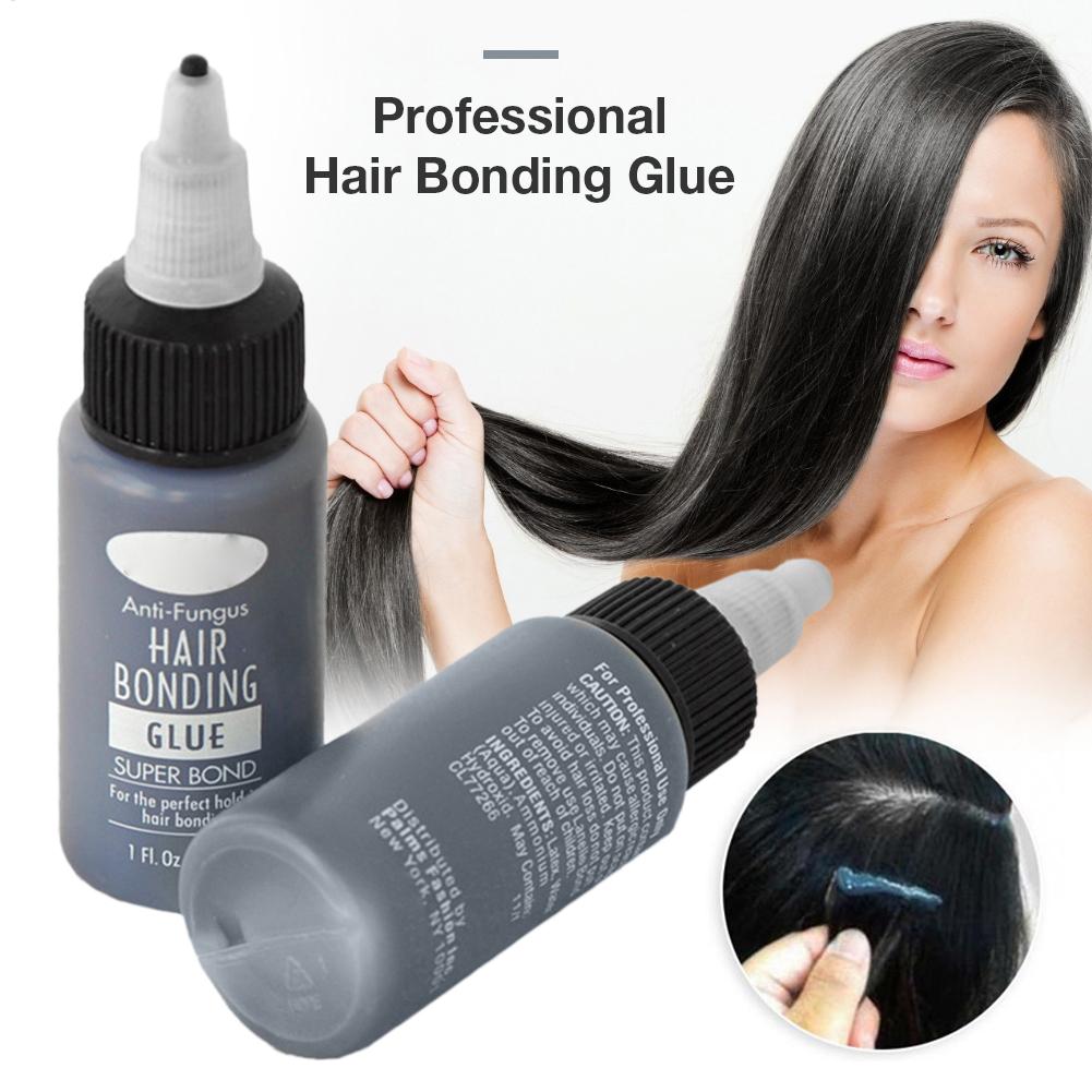 30 ml Peruk Aracı Sıvı Yapıştı - Eyelash Extension Glue For Sensitive Eyes incelemesi ve fiyatı