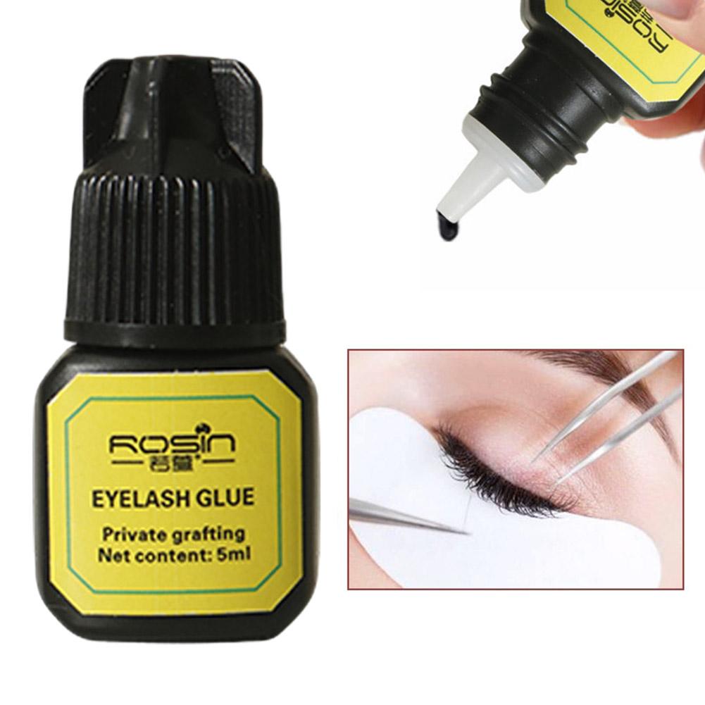 Kirpik Uzatma Yapıştırıcısı Ma - Eyelash Extension Glue For Sensitive Eyes incelemesi ve fiyatı