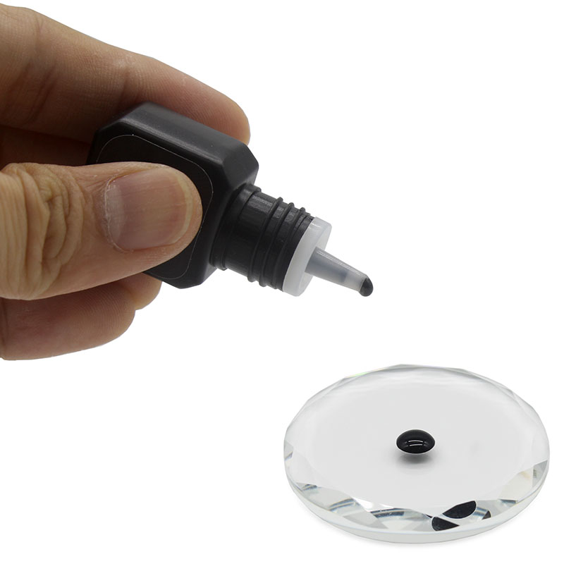 Kimcci Bireysel Kirpik Tutkal  - Eyelash Extension Glue For Sensitive Eyes incelemesi ve fiyatı