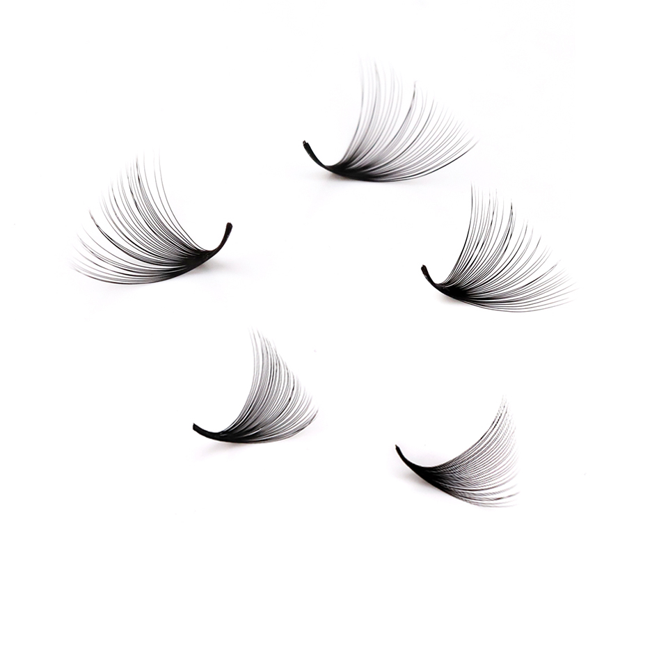 Lashprofessor XL Tray 3D 4D 5D - Eyelash Extension Review incelemesi ve fiyatı