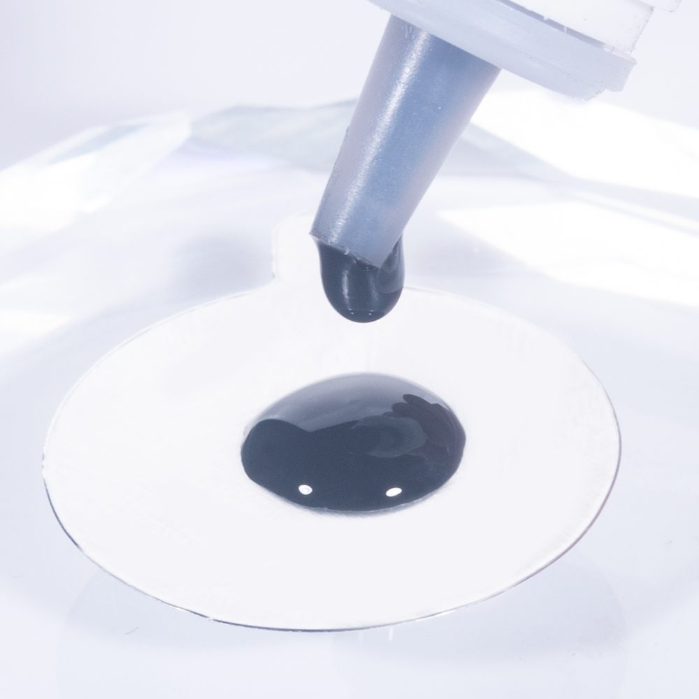 KODIES JEL Ekstra Güçlü Kirpik - Eyelash Extension Glue For Sensitive Eyes incelemesi ve fiyatı