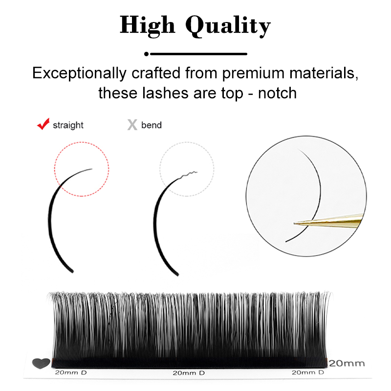 Winky Güzellik Özel Logonuz Bi - Eyelash Extension Review incelemesi ve fiyatı