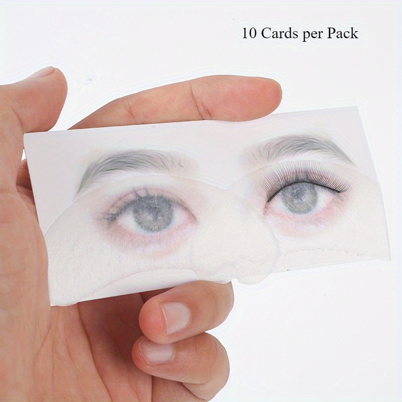 Yeni Başlayanlar İçin Yeniden  - Eyelash Extension Model incelemesi ve fiyatı