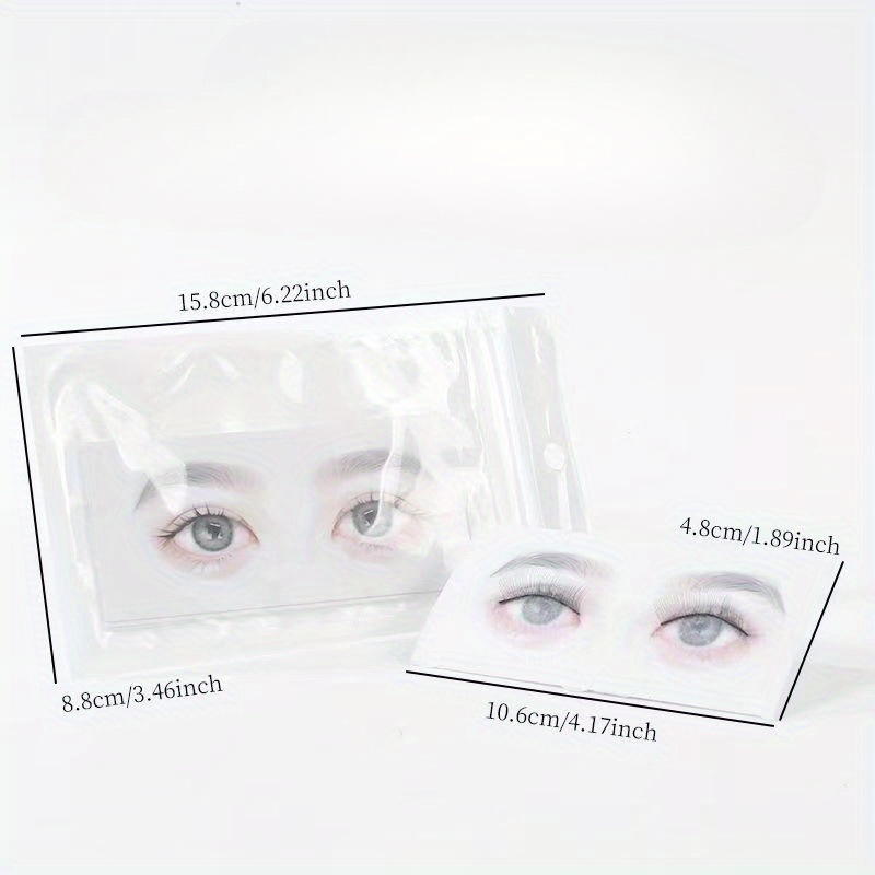 Yeni Başlayanlar İçin Yeniden  - Eyelash Extension Model incelemesi ve fiyatı