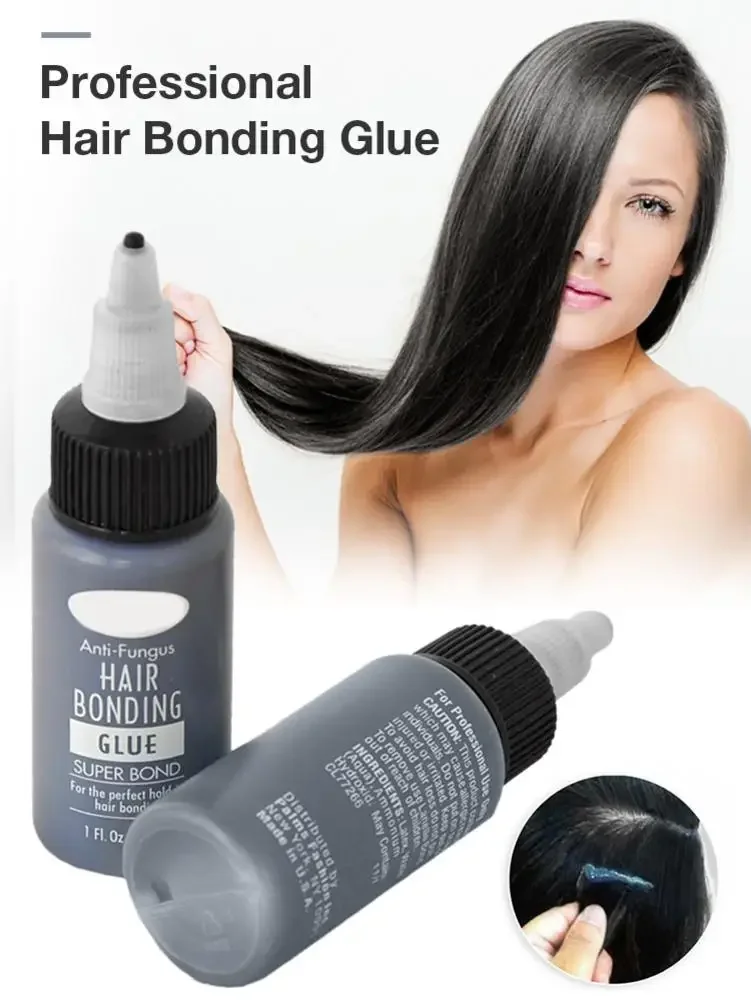30ml Peruk Yapıştırıcısı Sıvı  - Eyelash Extension Glue For Sensitive Eyes incelemesi ve fiyatı