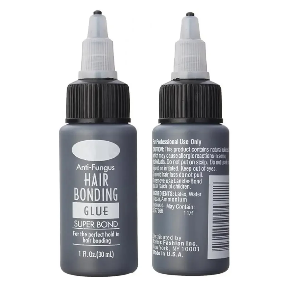 30ml Peruk Yapıştırıcısı Sıvı  - Eyelash Extension Glue For Sensitive Eyes incelemesi ve fiyatı