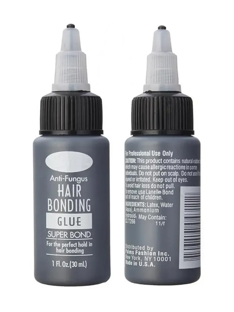 30ml Peruk Yapıştırıcısı Sıvı  - Eyelash Extension Glue For Sensitive Eyes incelemesi ve fiyatı