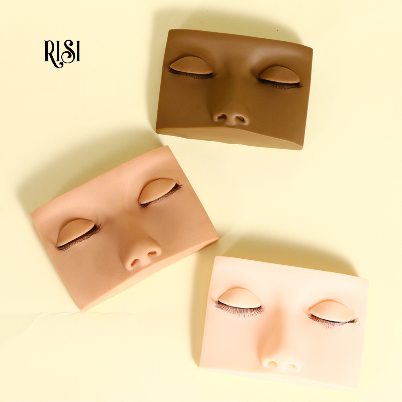Ücretsiz 2 Katmanlı Kirpik Man - Eyelash Extension Model incelemesi ve fiyatı