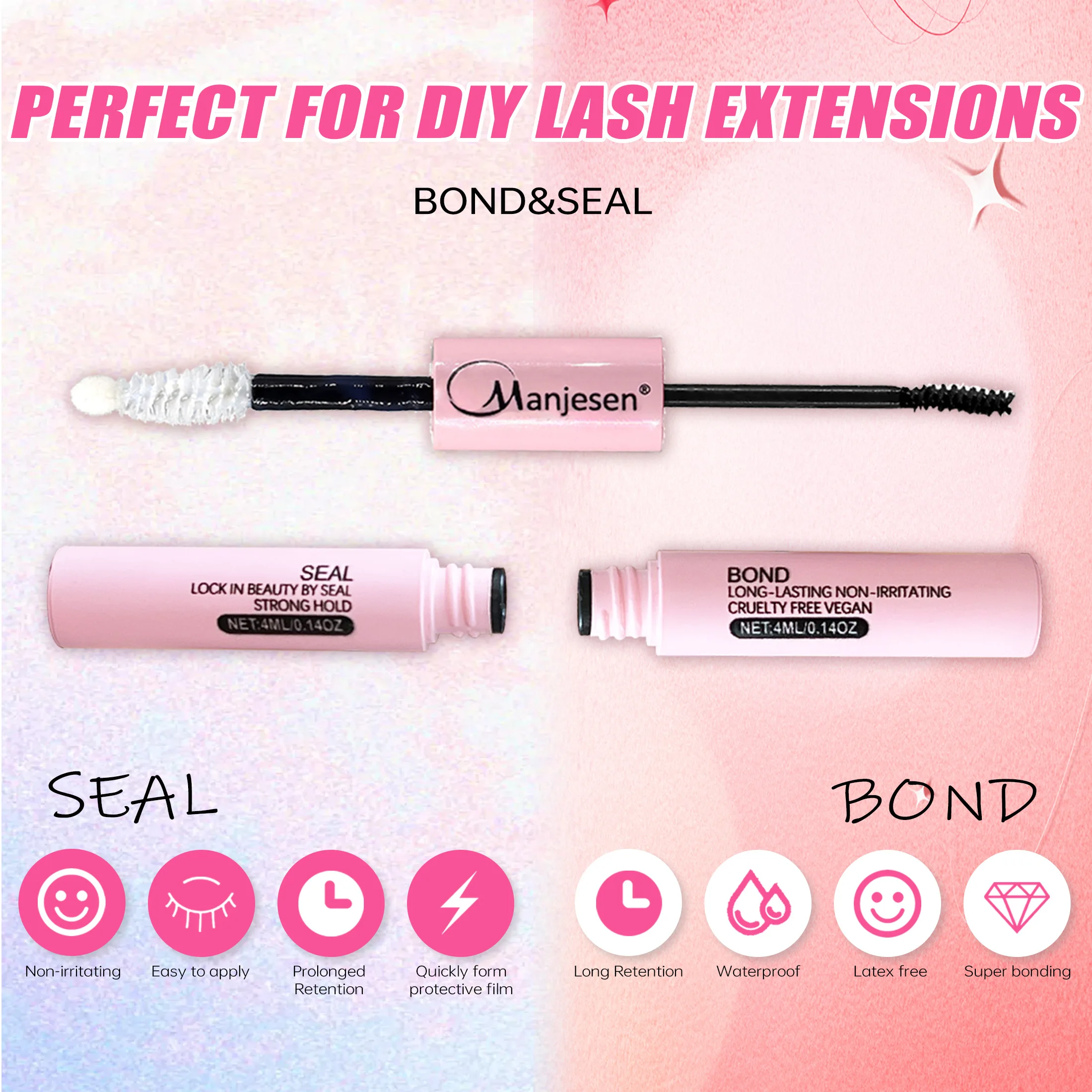 200 Adet Kirpik Demetleri, Kir - Eyelash Extension Review incelemesi ve fiyatı