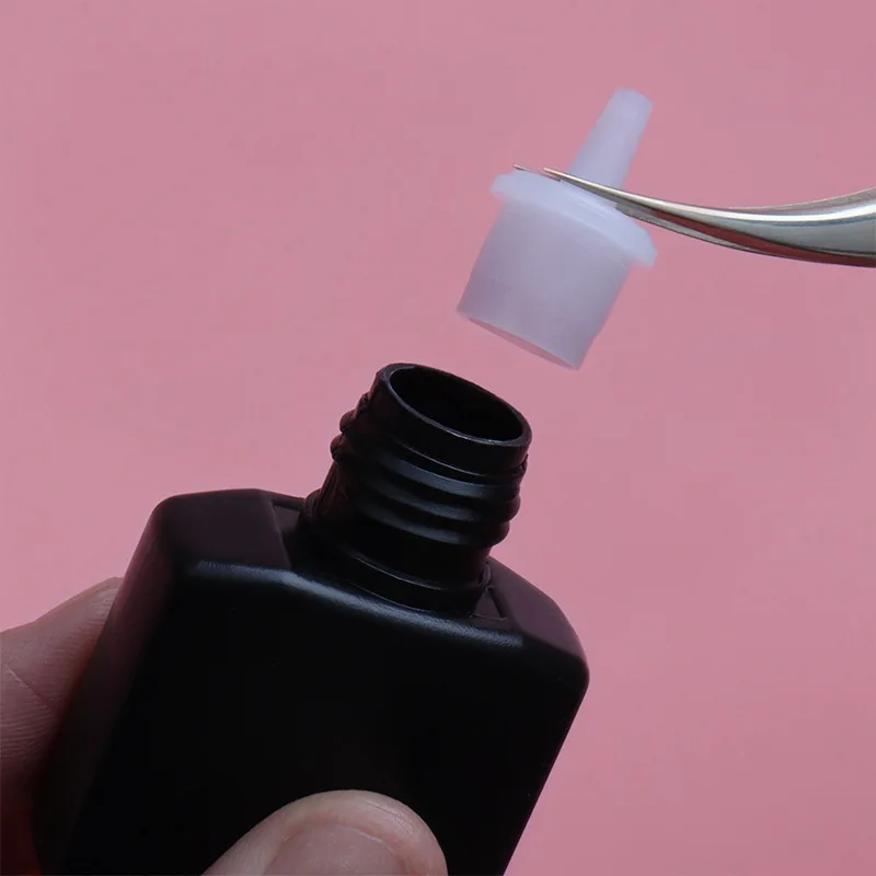 vvocci 20 Adet Kirpik Takma Ki - Eyelash Extension Maps incelemesi ve fiyatı