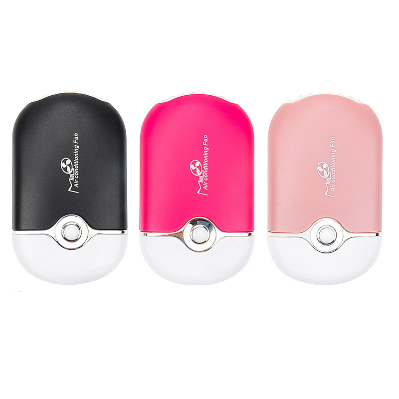 Mini USB Şarj Kirpik Fan Kurut - Eyelash Extension Maps incelemesi ve fiyatı