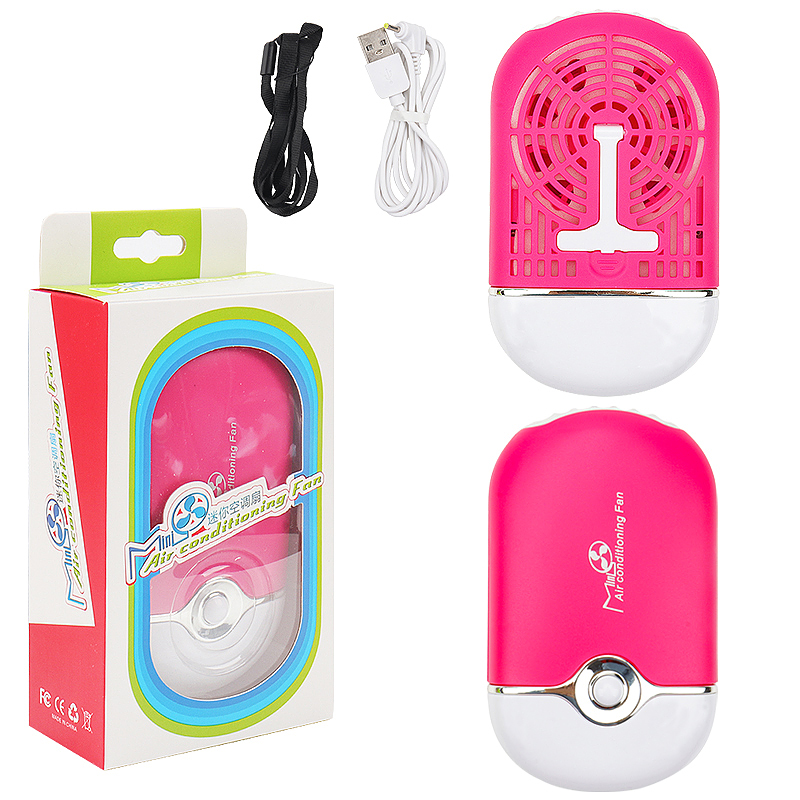 Mini USB Şarj Kirpik Fan Kurut - Eyelash Extension Maps incelemesi ve fiyatı