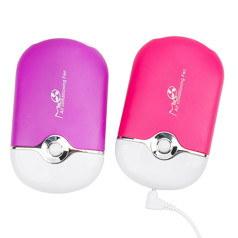 Mini USB Şarj Kirpik Fan Kurut - Eyelash Extension Maps incelemesi ve fiyatı