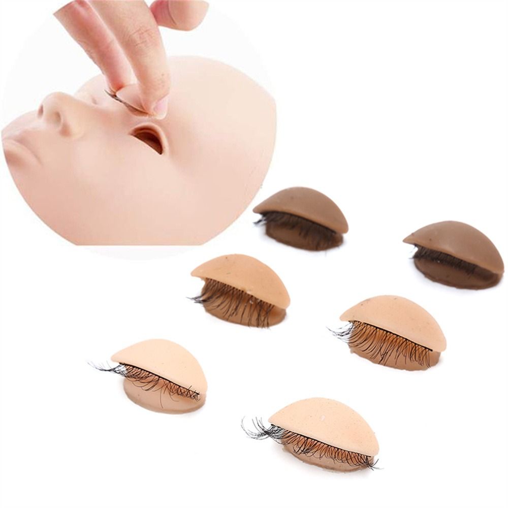 Başlangıç Seviyesi Çok Fonksiy - Eyelash Extension Model incelemesi ve fiyatı