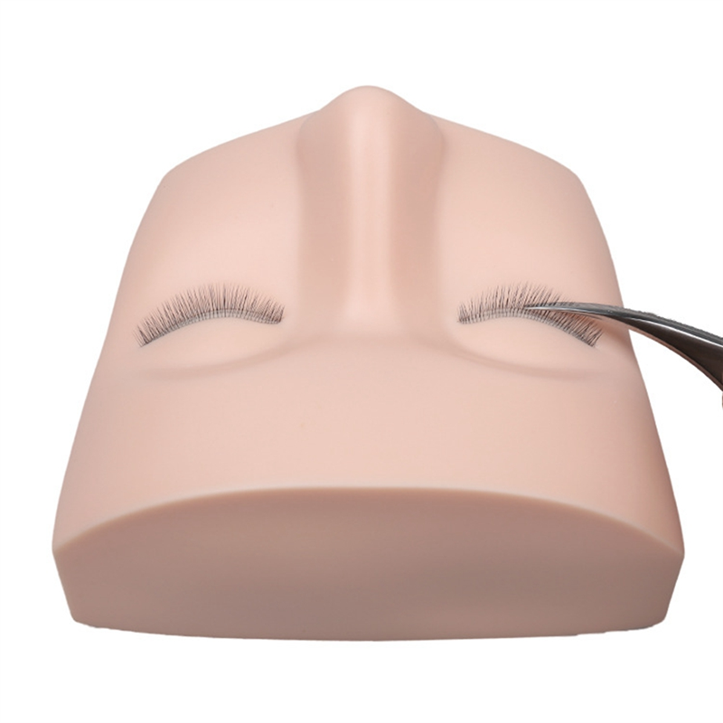 -A01R 3 Katmanlar Kirpikler Ma - Eyelash Extension Model incelemesi ve fiyatı