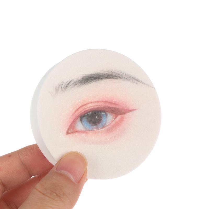 1/3/5 Adet Kirpik Uzatma Eğiti - Eyelash Extension Model incelemesi ve fiyatı